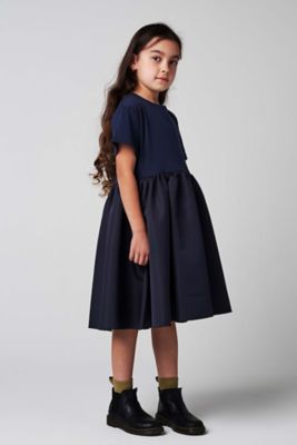 ＢＡＬＬＥＲＩＮＡＴ－ＤＲＥＳＳ　ＡＭ２１２Ｃ－ＳＳ０６
