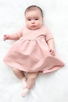 ＢＡＬＬＥＲＩＮＡＴ－ＤＲＥＳＳ　ＡＭ２１２Ｃ－ＳＳ０６
