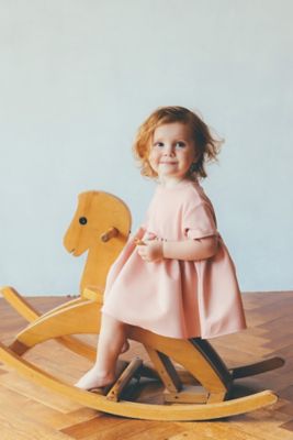 ＢＡＬＬＥＲＩＮＡＴ－ＤＲＥＳＳ　ＡＭ２１２Ｃ－ＳＳ０６