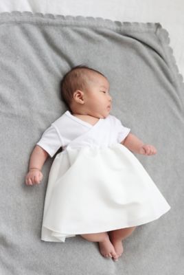 ＢＡＬＬＥＲＩＮＡＴ－ＤＲＥＳＳ　ＡＭ２１２Ｃ－ＳＳ０６