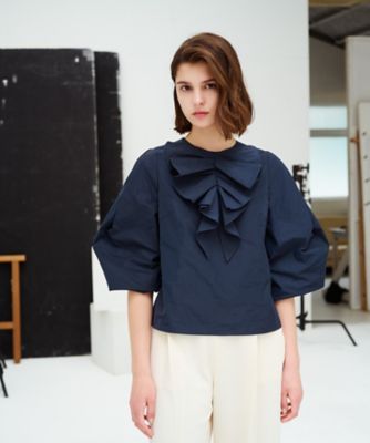 レディースのシャツ・ブラウス | 三越伊勢丹オンラインストア