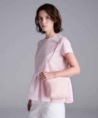 ＣＯＵＴＵＲＥ　Ｘ　ＢＡＧ　ＡＭ２４３Ｚ－ＳＳ０７