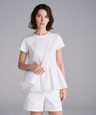 AMICA・kids /アミカ・キッズ COUTURE X BAG AM243Z-SS07