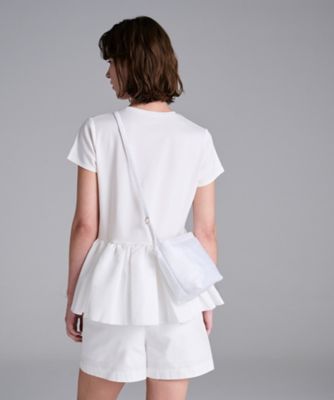 ＣＯＵＴＵＲＥ　Ｘ　ＢＡＧ　ＡＭ２４３Ｚ－ＳＳ０７
