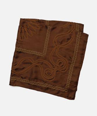 momo カリスマックス風 めめあべ 楽天市場】マックスマーラ Max Mara ケープ ポンチョ ブラウン