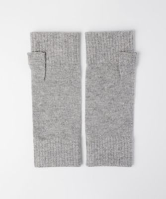 ASAUCE MELER (Women)の手袋 | レディース | 三越伊勢丹オンライン