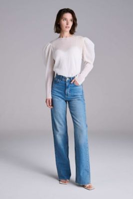 ＤＯＴＳ　ＳＨＥＥＲ　ＴＯＰ　ＡＭ２７３Ｃ－ＳＳ０７