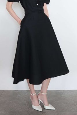 ＣＯＵＴＵＲＥ　ＳＫＩＲＴ／ベルトリニューアル　ＡＭ３１３Ｈ－ＳＳ０７