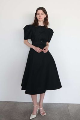 ＣＯＵＴＵＲＥ　ＳＫＩＲＴ／ベルトリニューアル　ＡＭ３１３Ｈ－ＳＳ０７