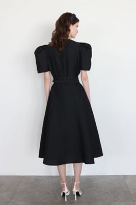 ＣＯＵＴＵＲＥ　ＳＫＩＲＴ／ベルトリニューアル　ＡＭ３１３Ｈ－ＳＳ０７
