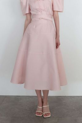 ＣＯＵＴＵＲＥ　ＳＫＩＲＴ／ベルトリニューアル　ＡＭ３１３Ｈ－ＳＳ０７