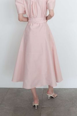ＣＯＵＴＵＲＥ　ＳＫＩＲＴ／ベルトリニューアル　ＡＭ３１３Ｈ－ＳＳ０７