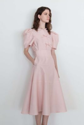 ＣＯＵＴＵＲＥ　ＳＫＩＲＴ／ベルトリニューアル　ＡＭ３１３Ｈ－ＳＳ０７