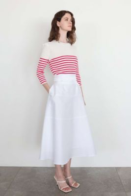 ＣＯＵＴＵＲＥ　ＳＫＩＲＴ／ベルトリニューアル　ＡＭ３１３Ｈ－ＳＳ０７