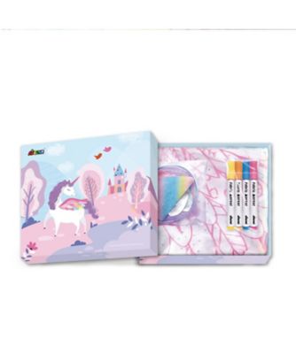受注商品】ドレスアップ・クラフトBOX AN241577
