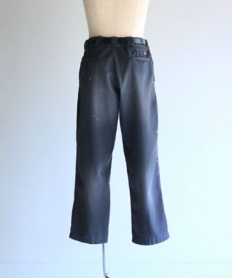 パンツ　ＦＡＤＥＤ　８７４　ＷＯＲＫ　ＰＡＮＴＳ　ＡＮＤＫ００１