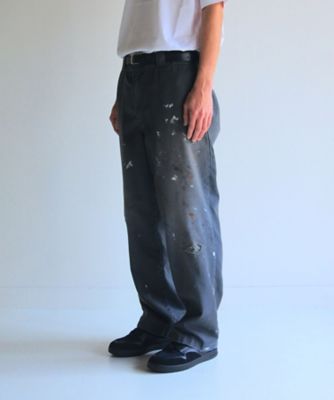 パンツ　ＦＡＤＥＤ　８７４　ＷＯＲＫ　ＰＡＮＴＳ　ＡＮＤＫ００１