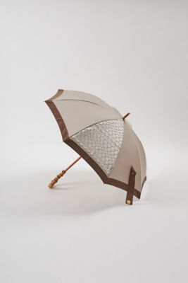 Ｓｃａｒｌｌｅｔ（Ｓｈｏｒｔ）