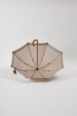 Ｓｃａｒｌｌｅｔ（Ｓｈｏｒｔ）