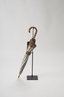 Ｓｃａｒｌｌｅｔ（Ｓｈｏｒｔ）