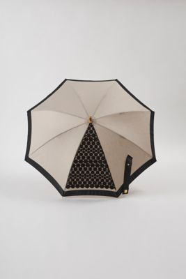 Ｓｃａｒｌｌｅｔ（Ｓｈｏｒｔ）
