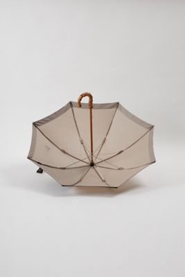 Ｓｃａｒｌｌｅｔ（Ｓｈｏｒｔ）