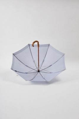 Ｓｃａｒｌｌｅｔ（Ｓｈｏｒｔ）