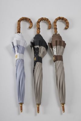 Ｓｃａｒｌｌｅｔ（Ｓｈｏｒｔ）