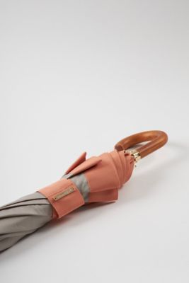 Ｎｅｗ　Ｃａｍｉｌａ　Ｂａｓｉｃ（Ｓｈｏｒｔ）