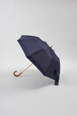 Ｎｅｗ　Ｃａｍｉｌａ　Ｂａｓｉｃ（折りたたみ傘）