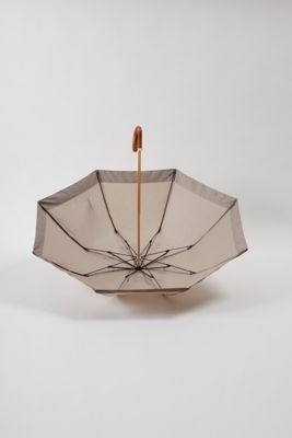 Ｎｅｗ　Ｃａｍｉｌａ　Ｂａｓｉｃ（折りたたみ傘）