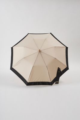 Ｎｅｗ　Ｃａｍｉｌａ　Ｂａｓｉｃ（折りたたみ傘）