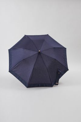 Ｎｅｗ　Ｃａｍｉｌａ　Ｂａｓｉｃ（折りたたみ傘）