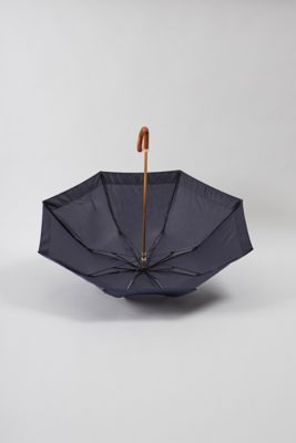 Ｎｅｗ　Ｃａｍｉｌａ　Ｂａｓｉｃ（折りたたみ傘）