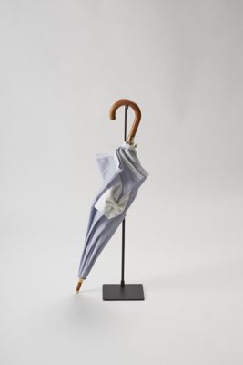 Ｋｉｍｂｅｒｙ　Ｒｉｂｂｏｎ（Ｓｈｏｒｔ）