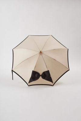 Ｋｉｍｂｅｒｙ　Ｒｉｂｂｏｎ（Ｓｈｏｒｔ）