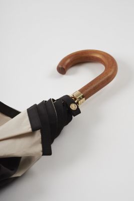 Ｋｉｍｂｅｒｙ　Ｒｉｂｂｏｎ（Ｓｈｏｒｔ）