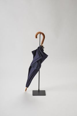 Ｋｉｍｂｅｒｙ　Ｒｉｂｂｏｎ（Ｓｈｏｒｔ）