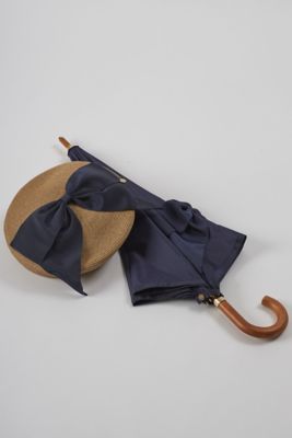Ｋｉｍｂｅｒｙ　Ｒｉｂｂｏｎ（Ｓｈｏｒｔ）