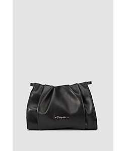 3.1 Phillip Lim (Women) / スリーワン フィリップ リム の通販 | 三越 3.1 Phillip Lim (Women) / スリーワン フィリップ リム の通販 | 三越