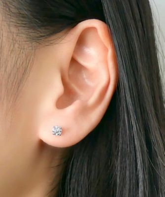 キャトル ピアス | Vendome Aoyama (Women)/ヴァンドーム青山 | 三越