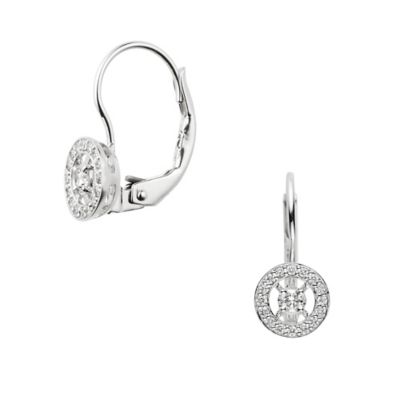 プラチナ ダイヤモンド ピアス 三越伊勢丹オンラインストア 公式