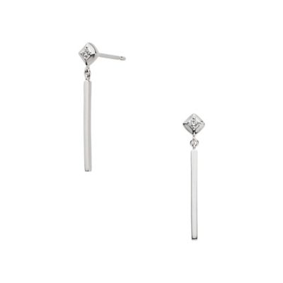 Vendome Aoyama (Women)/ヴァンドーム青山 ダイヤモンド ピアス APVA2613  DI