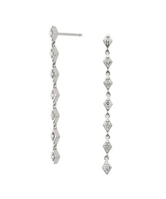 ＜Vendome Aoyama (Women)＞ダイヤモンド　ピアス　ＡＰＶＡ２６４８　ＤＩ　ＡＰＶＡ２６４８　ＤＩ