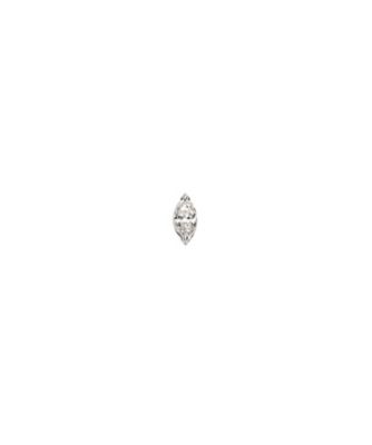 ルビー ピアス AGVA1437 RU | Vendome Aoyama (Women