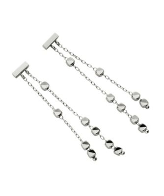 Pt ピアス APVA2666 PT | Vendome Aoyama (Women)/ヴァン