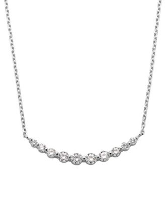 プラチナ リング「Diamond Step ダイヤモンド ステップ