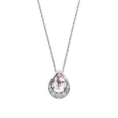 パル－エ－クレール ネックレス | Vendome Aoyama (Women