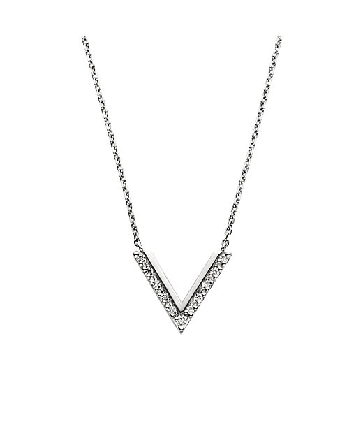 ダイヤモンド ネックレス | Vendome Aoyama (Women)/ヴァン ダイヤモンド ネックレス | Vendome Aoyama (Women)/ヴァン