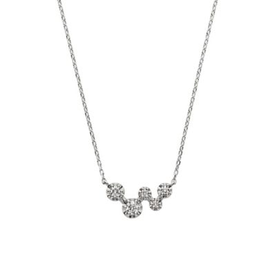 ダイヤモンド ネックレス【数量限定品】 | Vendome Aoyama